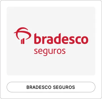 bradesco-card.png