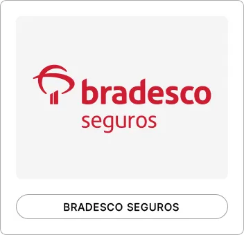 Criamos uma intranet corporativa com 19 unidades autônomas e integradas. Montamos duas bases de conhecimento: uma para a área de Relacionamento com o cliente, com mais de 60 mil páginas e a outra para a área de Normas e Procedimentos.