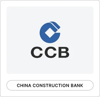 CCB