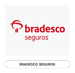 Bradesco Seguros