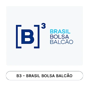 B3