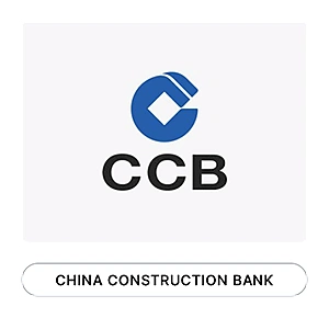 China Construction Bank