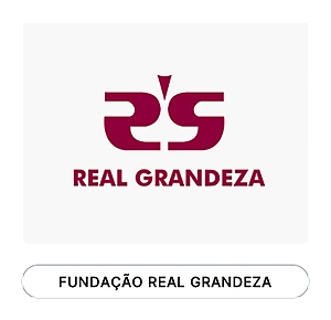 Fundação Real Grandeza