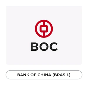 China Construction Bank